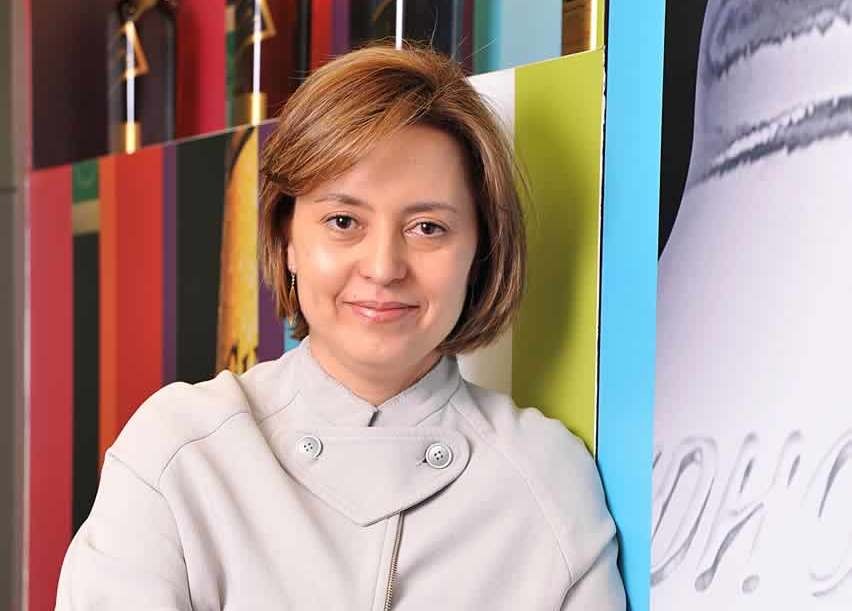 Mulheres ocupam cargos importantes em grandes grifes