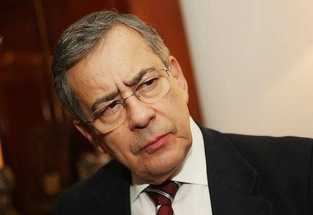 Paulo Henrique Amorim é condenado por ofensas a Ali Kamel