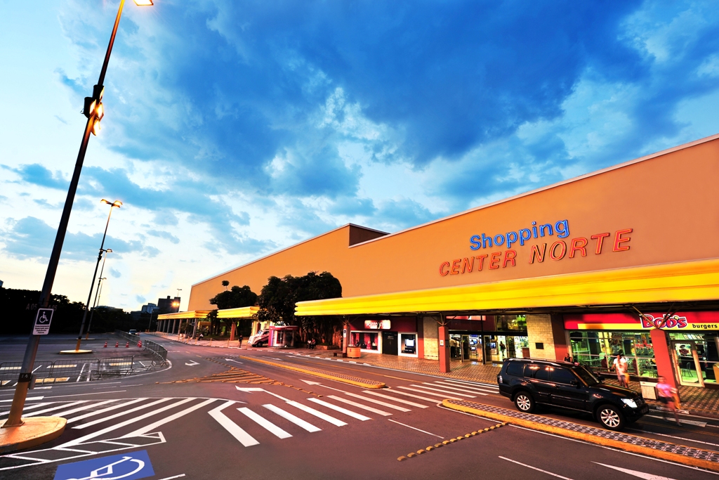 FACHADA_Shopping