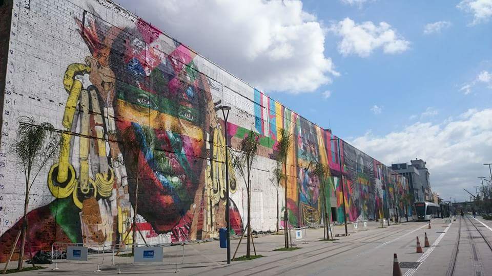 Eduardo Kobra_rio 2016