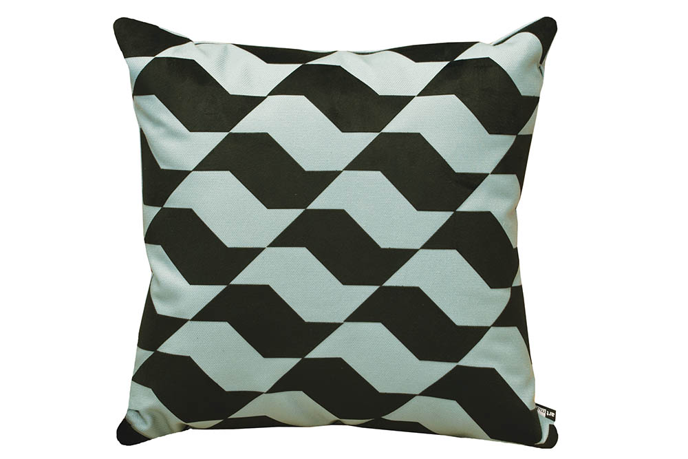 As Boas Compras: itens temáticos para o aniversário de São Paulo