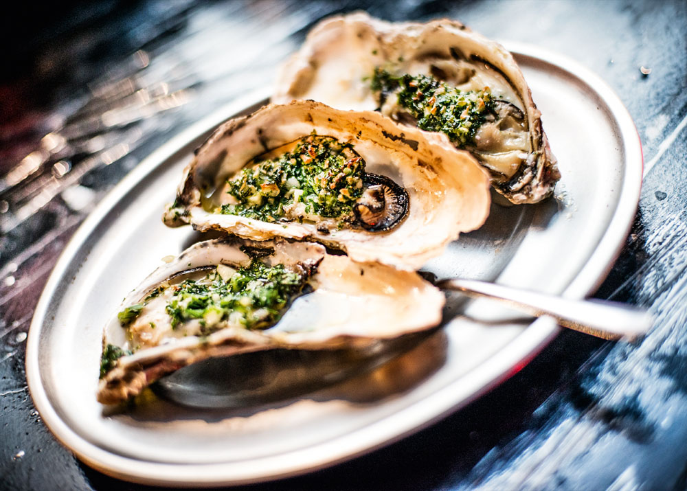 Restaurantes oferecem promoções para a happy hour