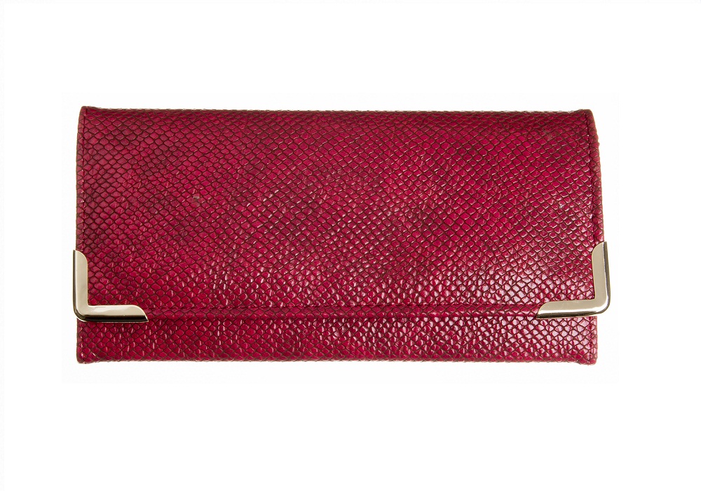 	Carteira. R$ 39,90.