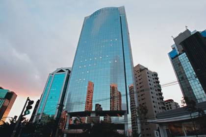 12617764.jpeg Edifício 360 JK - imóveis - Especial Itaim Bibi 2228a