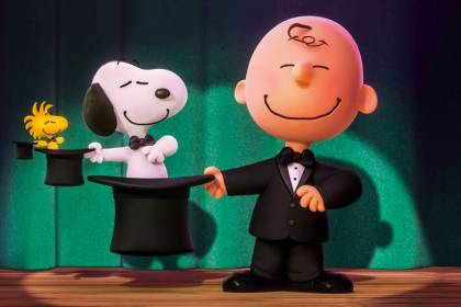 Snoopy e Charlie Brown - Peanuts, o Filme 899_040_2k_universalcolor_wb_-jpg.jpeg