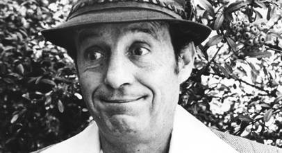Roberto Bola&ntilde;os tirou seu apelido do dramaturgo William Shakespeare, cujo diminutivo em Espanhol era Chespirito