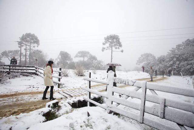 neve santa catarina 3