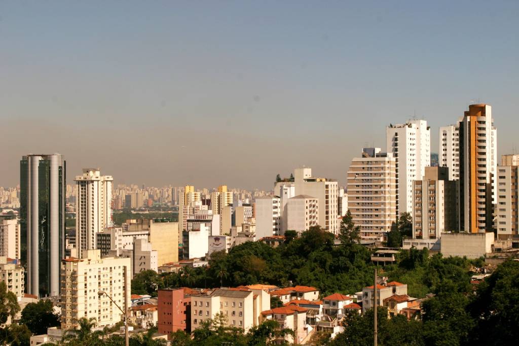 Nove lugares para comer gulodices em Santana e arredores