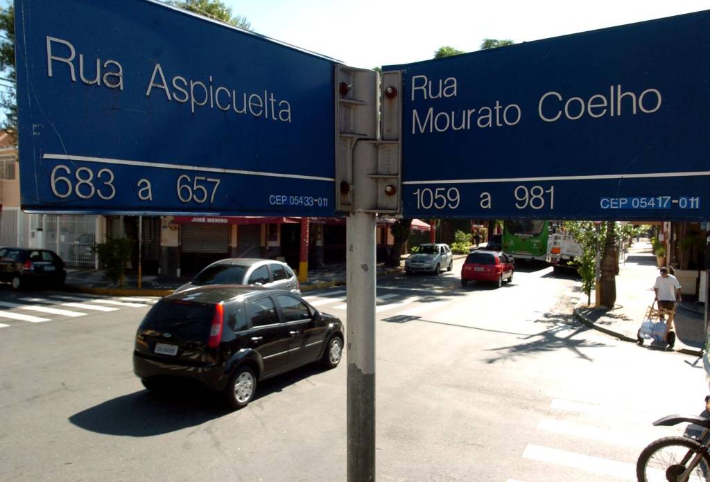25 motivos para amar a Vila Madalena