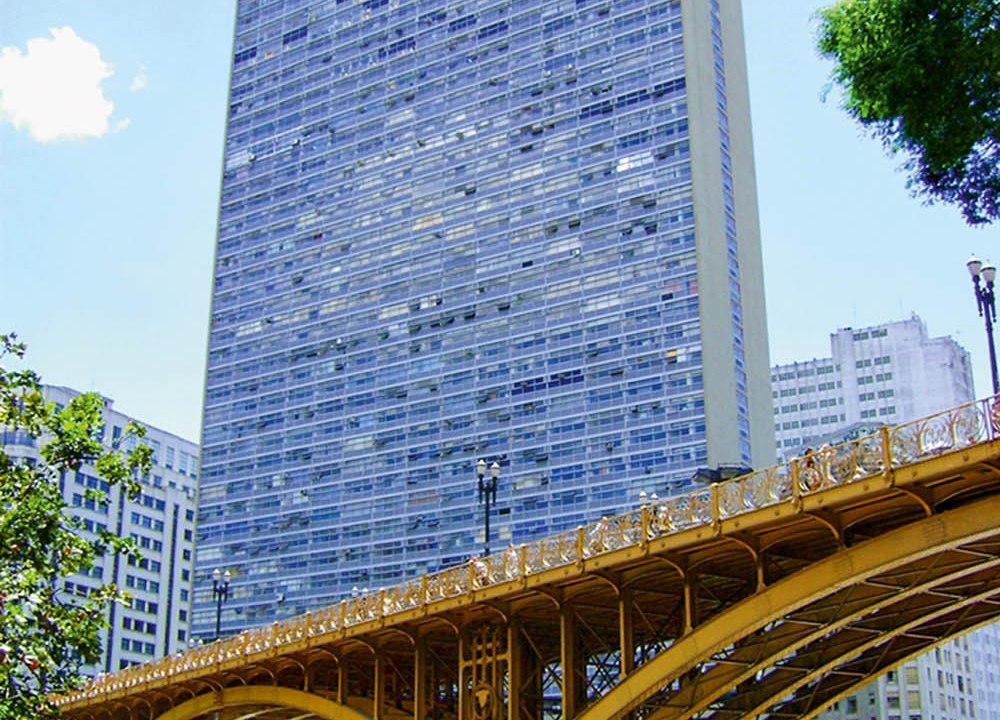 Mirante-do-Vale-4-1