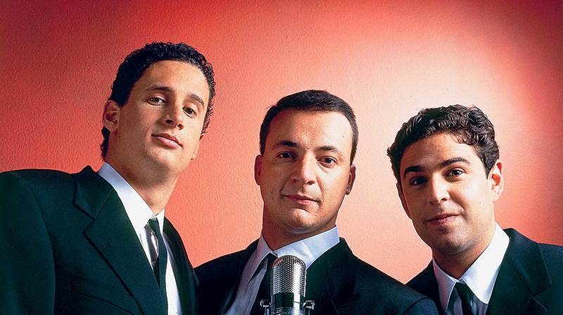 89 FM reinveste na fórmula da “rádio rock” para recuperar o sucesso