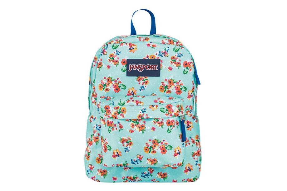 Mochila: R$ 149,90