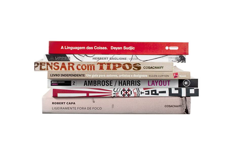 Prateleira de ferro que não aparece quando os livros são dispostos em cima dela: R$ 122,00 Prateleira de ferro que não aparece quando os livros são dispostos em cima dela: R$ 122,00