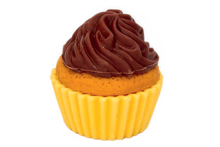 Borracha escolar: R$ 4,00 Borracha escolar: R$ 4,00