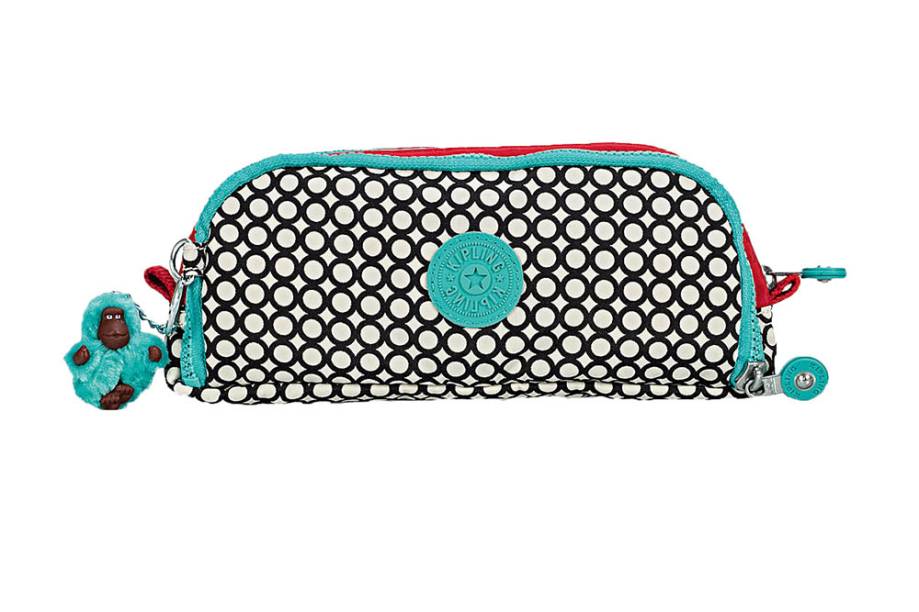 Estojo: R$ 219,00 Estojo: R$ 219,00