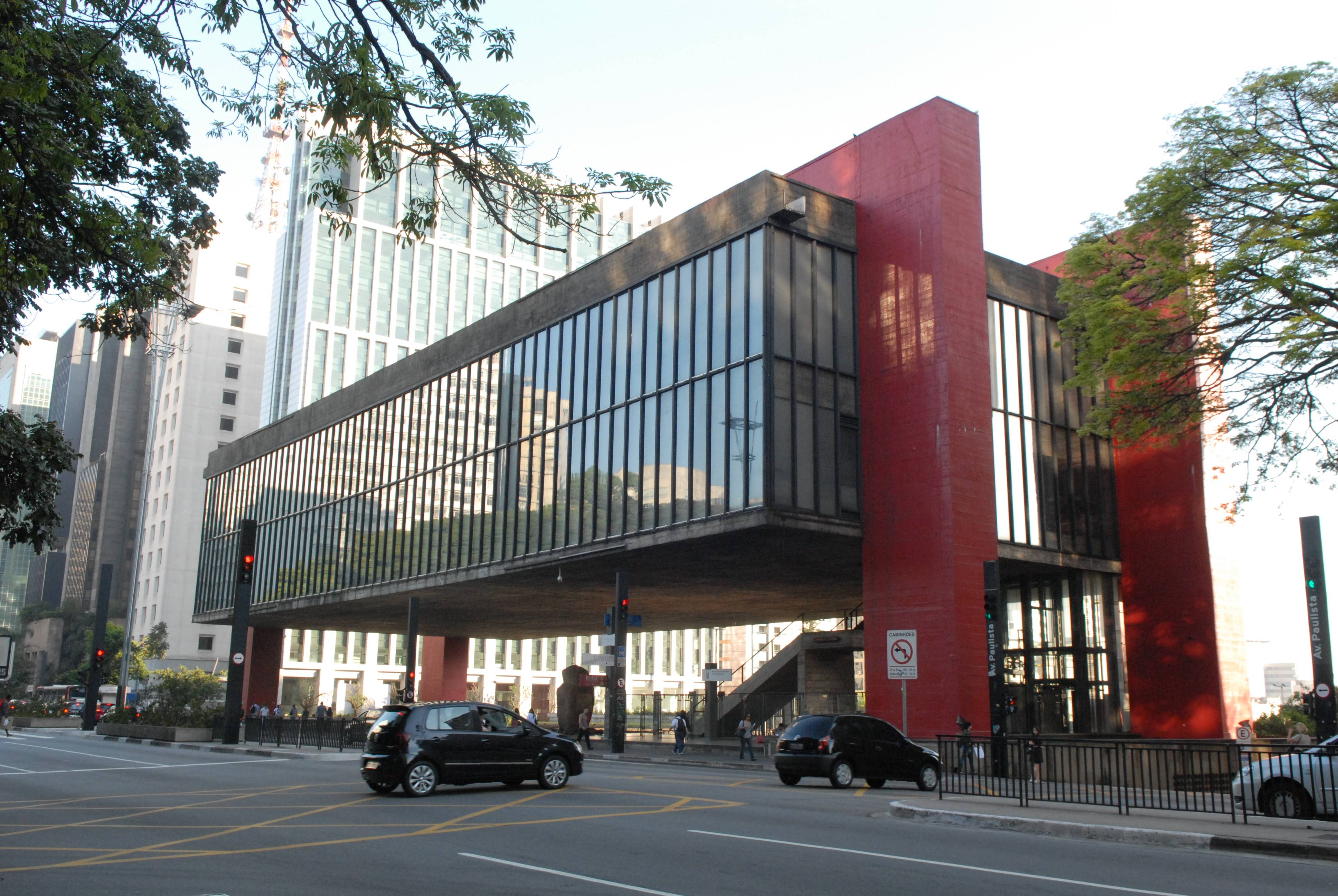 Quinze programas gratuitos ou baratos para curtir em São Paulo