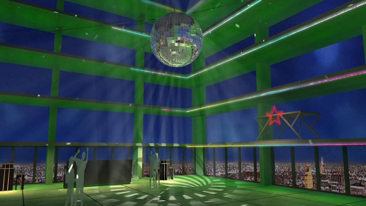 heineken2_2016