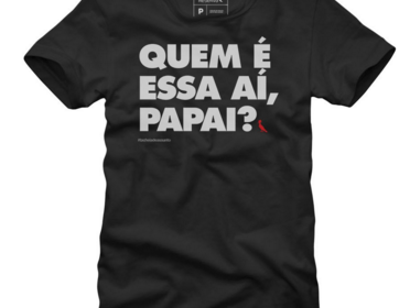 camiseta ivete sangalo reserva