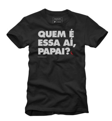 camiseta ivete sangalo reserva