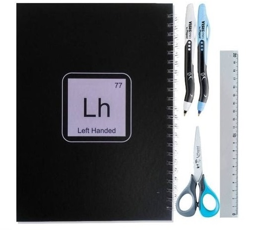 O kit escolar custa 67,89 reais O kit escolar custa 67,89 reais