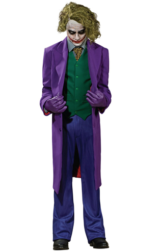 Fantasia coringa (Breshow) Fantasia coringa (Breshow)