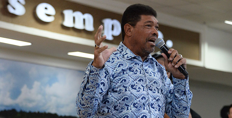 pastor valdemiro santiago