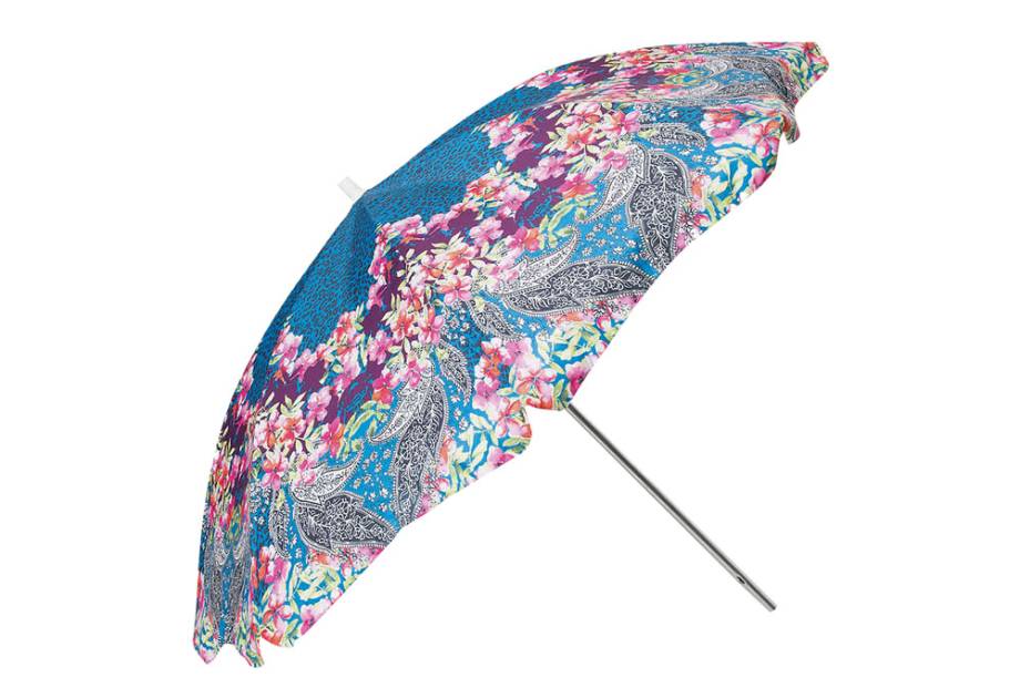 Guarda-sol Guarda-sol