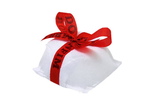 Bem-casado com fitinha do Bonfim Bem-casado com fitinha do Bonfim