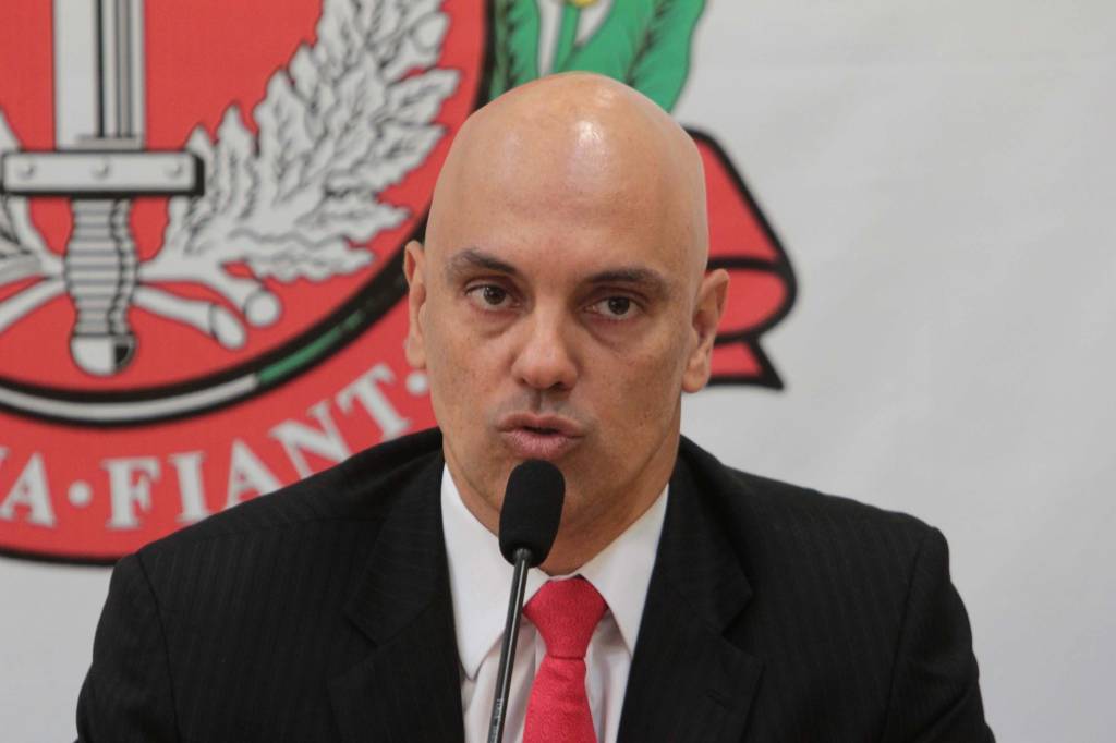 Corregedoria da polícia é acusada de cobrar “mensalão” de corruptos