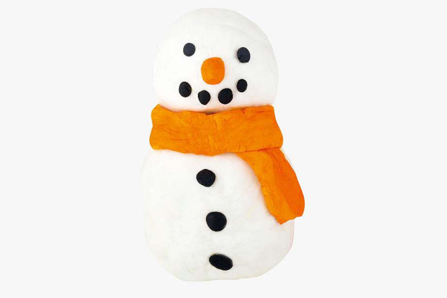 Massinha para limpeza três em um (xampu sólido, sabonete e espuma de banho) Massinha para limpeza três em um (xampu sólido, sabonete e espuma de banho)