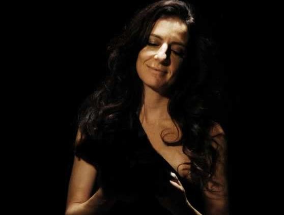 A Alma Imoral: monólogo no Teatro Cultura Artística A Alma Imoral: monólogo no Teatro Cultura Artística