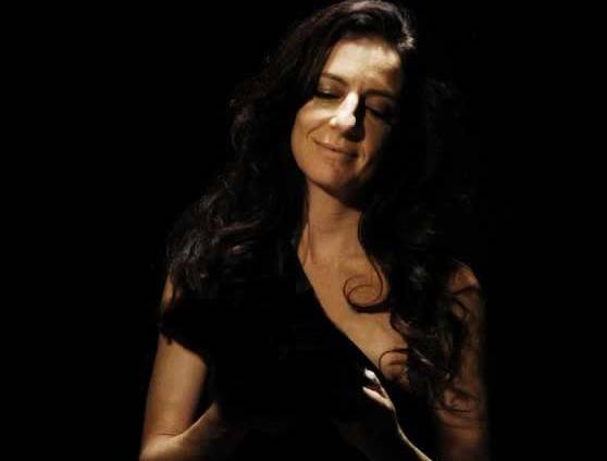 A Alma Imoral: monólogo no Teatro Cultura Artística