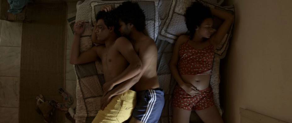 A Cidade do Futuro, de Cláudio Marques, Marília Hughes A Cidade do Futuro, de Cláudio Marques, Marília Hughes