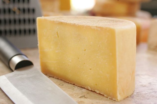Queijos artesanais brasileiros: feira reúne mais de trinta produtores neste sábado (18) Queijos artesanais brasileiros: feira reúne mais de trinta produtores neste sábado (18)