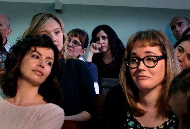 A Academia das Musas A Academia das Musas