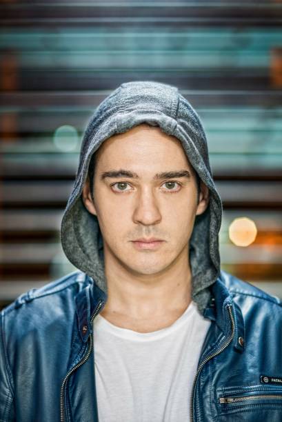 Marcos Veras estreia Acorda pra Cuspir Marcos Veras estreia Acorda pra Cuspir