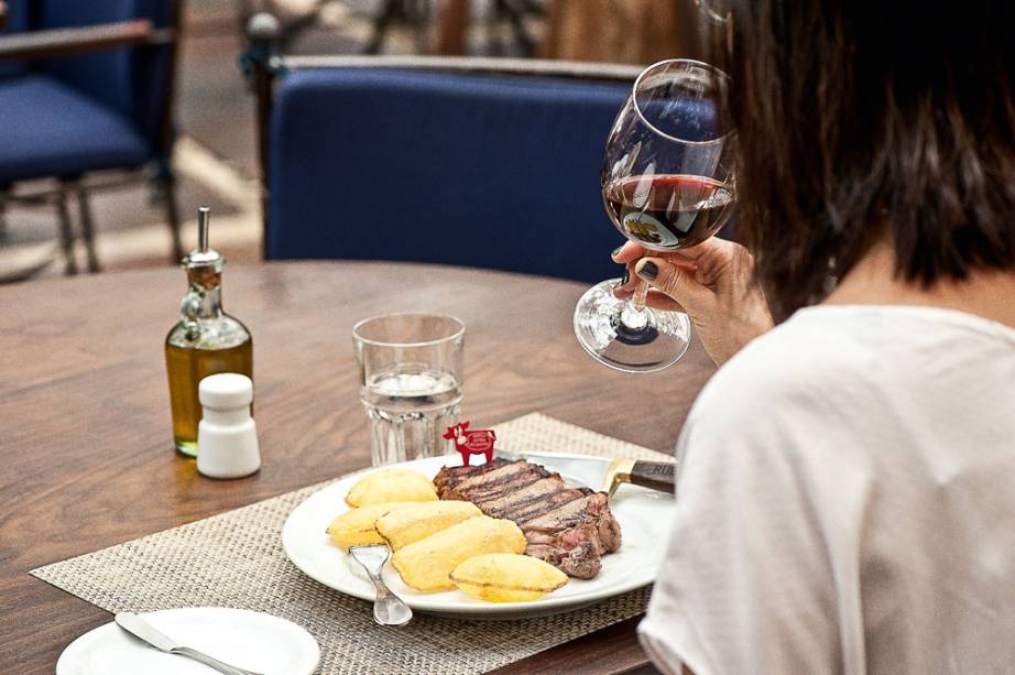 Desconto no vinho Desconto no vinho