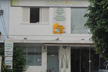 alamanda.jpeg
