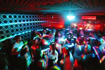 Alberta: festa nesta segunda Alberta: festa nesta segunda