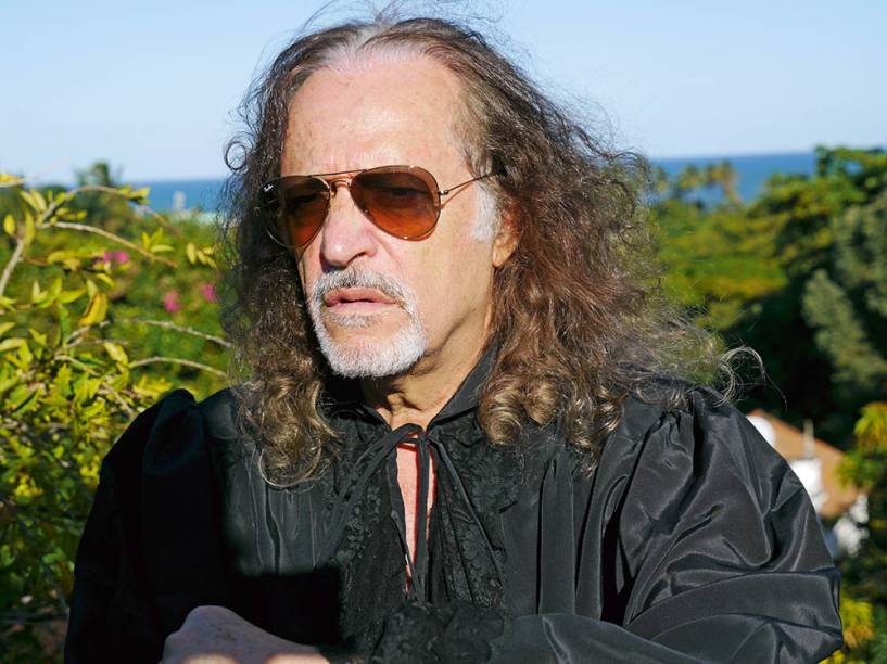 Alceu Valença Alceu Valença