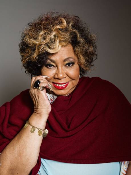 Alcione Alcione