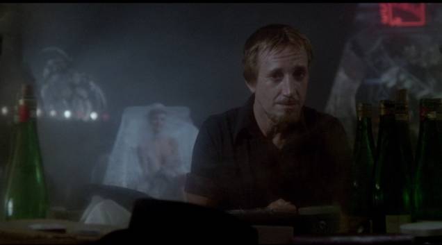 All That Jazz – O Show Deve Continuar (1979), de Bob Fosse All That Jazz – O Show Deve Continuar (1979), de Bob Fosse