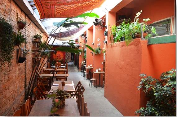 Alternativa Casa do Natural Alternativa Casa do Natural