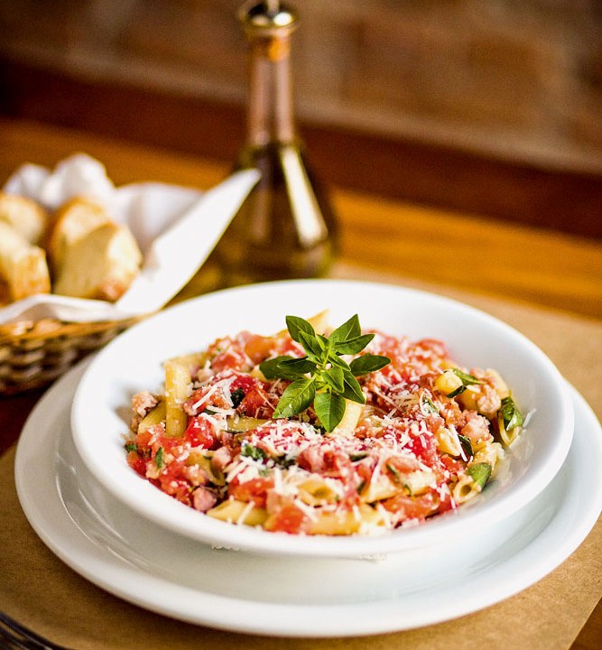 amatriciana-jpg.jpeg