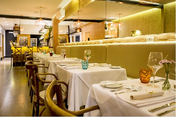 Ambiente do Des Cucina Ambiente do Des Cucina