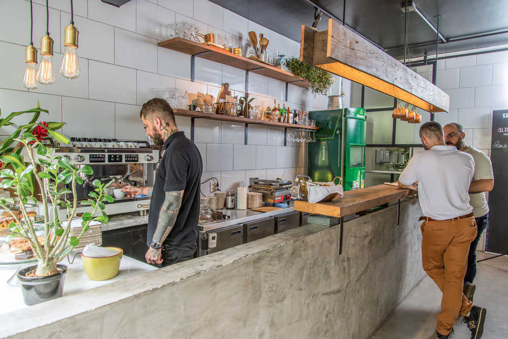 ambiente-hm-food-cafe-10-jpg.jpeg
