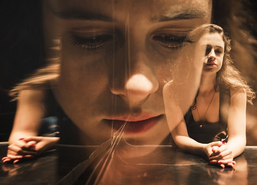 A Floresta que Anda A Floresta que Anda