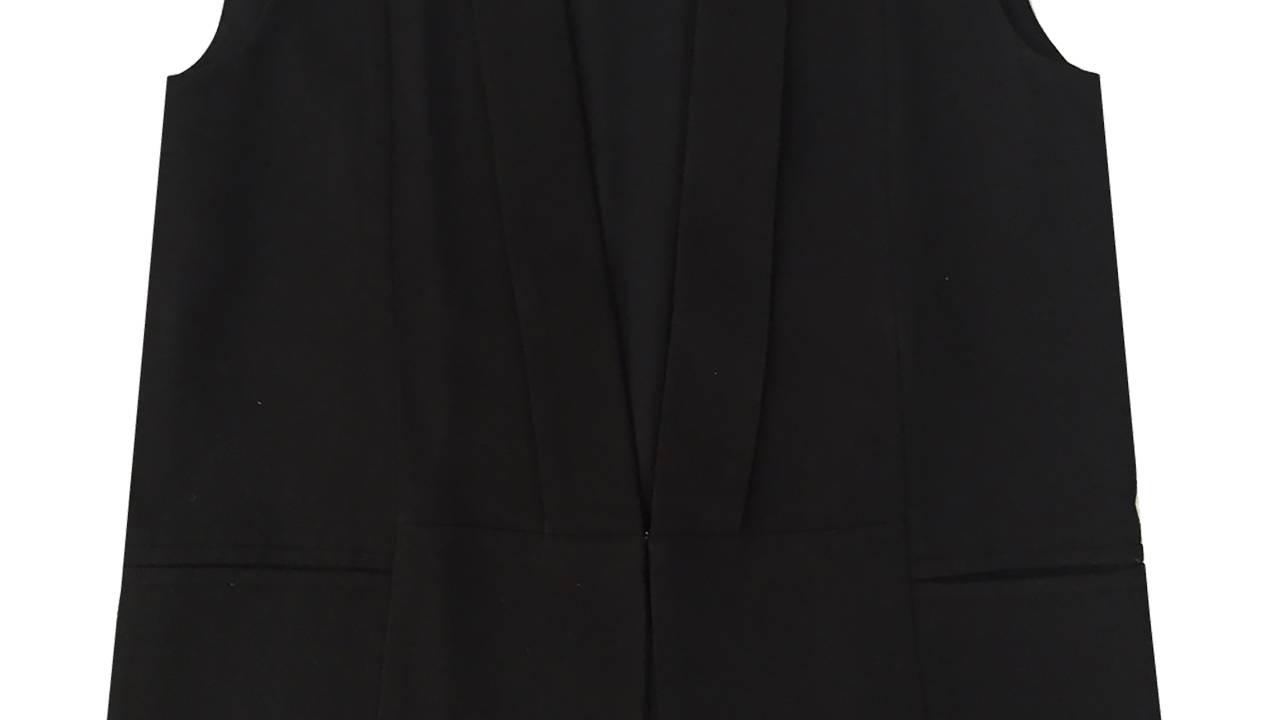 amis-d-ecole_colete-off-white_r-390.jpeg