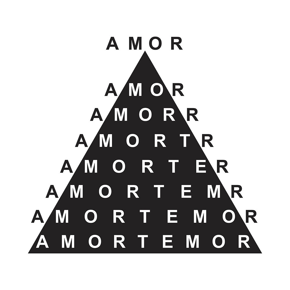 amorteamor-01.jpeg