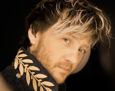 André Frateschi André Frateschi